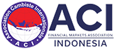 ACI Logo
